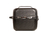 Baú Bauleto Moto Circuit Smart 28 Litros Preto LF - comprar online