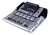Mesa De Som Digital com 12 Canais Usb Bluetooth Duonn Atrium