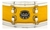 Caixa bateria Mapex www.umshop.com.br