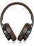 Fone De Ouvido Behringer Bh 470 Estúdio Headphone Over Ear - comprar online