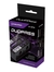 Kit 3 Direct box Waldman Duopass DI-2PS passivo profissional - UM SHOP