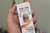 Kit Adesivos De Unhas Sally Hansen Salon 285 The Bold Rush - UM SHOP
