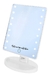 Espelho Para Maquiagem Lizz Professional Beauty Com Luz Led