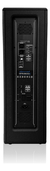 Imagem do Caixa De Som Ativa Oneal OPB-3600x 2x6 Polegadas 700w Rms