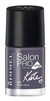 Esmalte Rimmel Salon Pro With Lycra By Kate 711 Punk Rock