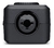 Interface De Áudio Ik Multimedia Irig Pro I/o Midi Compacta - loja online