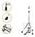 Suporte de chimbal mapex www.umshop.com.br