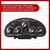 Amplificador para Fone de Ouvido Power Click GT com Fonte - comprar online