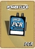Amplificador Headphone Power Click Pcr Conexao Xlr Com Fonte - UM SHOP