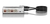 Imagem do Interface De Áudio Usb 2 Canais Behringer U-Control UCA-202