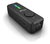 Interface De Áudio Ik Multimedia Irig Pro I/o Midi Compacta
