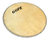 Pele para Instrumentos de Percussão de Couro Animal 11 Polegadas Gope 1511c Cabra Montada na internet