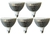 Lampada leddy www.umshop.com.br