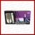 Kit Microfone Profissional Mxl 990/991 Com Shockmount Usm002 - UM SHOP