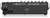 Mesa De Som Behringer Xenyx QX1222USB 12 Canais Bivolt Mixer - UM SHOP