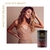 Kit 3 Pó Descolorante Branco Vogen Cosmetics 500g Dust Free Clareia até 9 Tons Não Amarela na internet