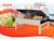 Churrasqueira Elétrica 1300w 127v Inox 430 Portátil A Bafo na internet