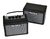 Amplificador Para Baixo Blackstar Fly 3 Bass Stereo Pack 3w - loja online