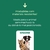 Caixa De Transporte Cachorro Gato Coelho Verde/preto N2 48cm - loja online