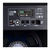 Amplificador Cubo Guitarra Oneal OCG-1202-CR 220w Rms Bivolt - UM SHOP