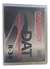 Fita Dat Audio Digital Quantegy R-34 Tape Cassete 34 Minutos - UM SHOP