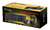 Kit Combo 3x1 Teclado Mouse Led Headset Bright 543 Gamer