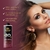 Kit 6 Água Oxigenada Vogen Cosmetics 30 Volumes 1l Cremosa - UM SHOP