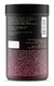 Kit 3 Pó Descolorante Branco Vogen Cosmetics 500g Dust Free Clareia até 9 Tons Não Amarela na internet