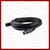 Microfone Condensador MXL 990 Complete Recording Bundle - loja online