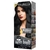 Coloração Probelle Super Bonita Preto Carvão 1.01 50g