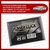 Fonte de Alimentação Power Click PS 01 Bivolt - UM SHOP