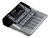 Mesa De Som Digital com 12 Canais Usb Bluetooth Duonn Atrium na internet