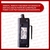 Fone Ouvido Koss Il200w Branco + Amp Fone Power Click F10 - UM SHOP