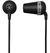 Fone Ouvido Koss The Plug Classic + Amp Fone Power Click F10 - loja online