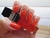 Esmalte Sally Hansen Triple Shine 240 Play Koi - loja online