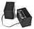 Amplificador Para Baixo Blackstar Fly 3 Bass Stereo Pack 3w - UM SHOP