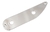 Control Plate Allparts Ap-0657-001 Para Baixo Telecaster