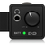 Amplificador Fone De Ouvido Behringer P2 Powerplay Headphone - UM SHOP