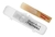 Imagem do Palheta Clarinete Fibracell Premier Numero 2,5