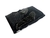 Luva Tatica Militar Esportes Airsoft Meio Dedo Angel Inglesa - comprar online