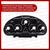 Amplificador para Fone de Ouvido Power Click DB 05 Stereo com Fonte - comprar online