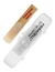 Palheta Clarinete Fibracell Premier Numero 2,5 - comprar online