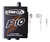Fone Ouvido Koss Il200w Branco + Amp Fone Power Click F10
