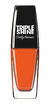 Esmalte Sally Hansen Triple Shine 240 Play Koi
