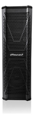Caixa De Som Ativa Oneal OPB-3600x 2x6 Polegadas 700w Rms - UM SHOP
