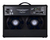Amplificador Cubo Guitarra Oneal OCG-1202-CR 220w Rms Bivolt na internet