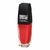 Esmalte Sally Hansen Triple Shine 240 Play Koi - UM SHOP