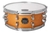 Caixa bateria Mapex www.umshop.com.br