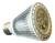 lampada leddy www.umshop.com.br