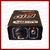 Fone Ouvido Koss Il200w Branco + Amp Fone Power Click F10 - UM SHOP